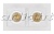 Светильник CL-KARDAN-S180x102-2x9W White (WH, 38 deg), 24128 024128 Arlight
